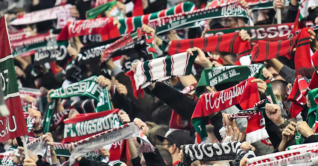  RTP Augsburg Package 