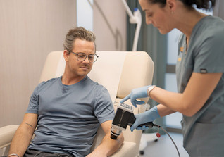  RTP Beauty präventiv 