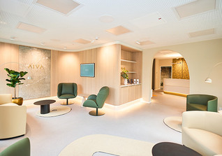  RTP Beauty regenerativ 