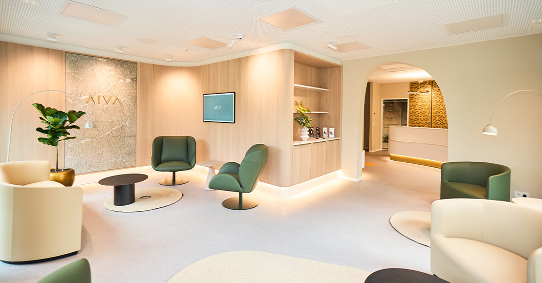  RTP Beauty regenerativ 