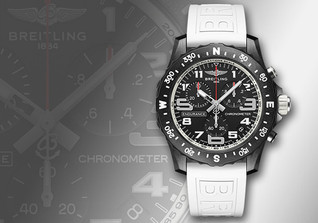 RTP Breitling Uhr   RTP Breitling Uhr