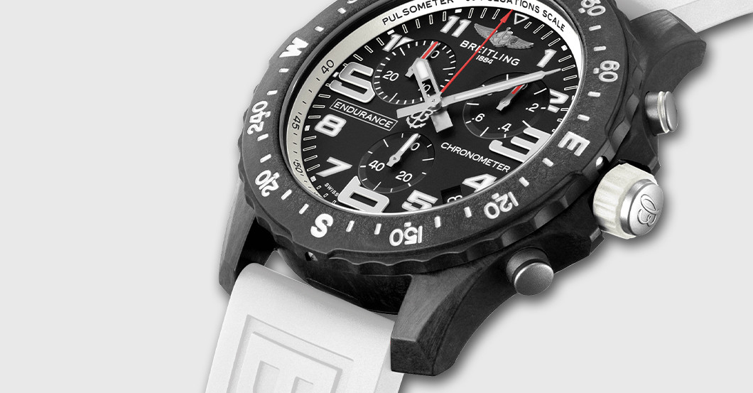 RTP Breitling Uhr   RTP Breitling Uhr