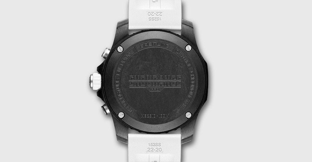 RTP Breitling Uhr   RTP Breitling Uhr