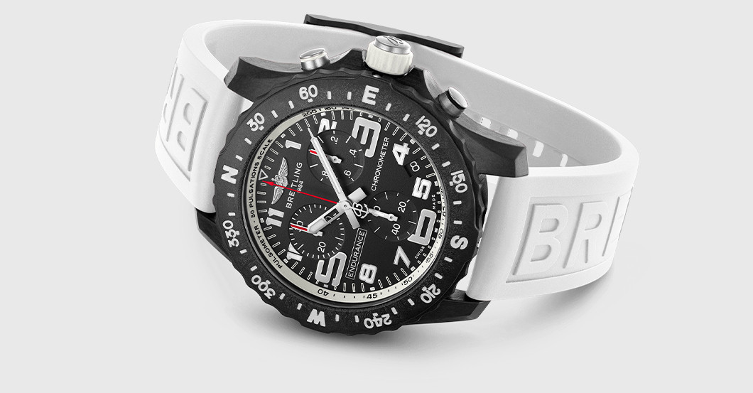 RTP Breitling Uhr   RTP Breitling Uhr