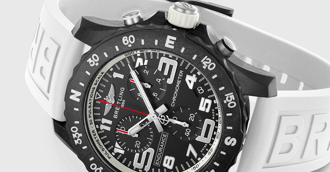 RTP Breitling Uhr   RTP Breitling Uhr