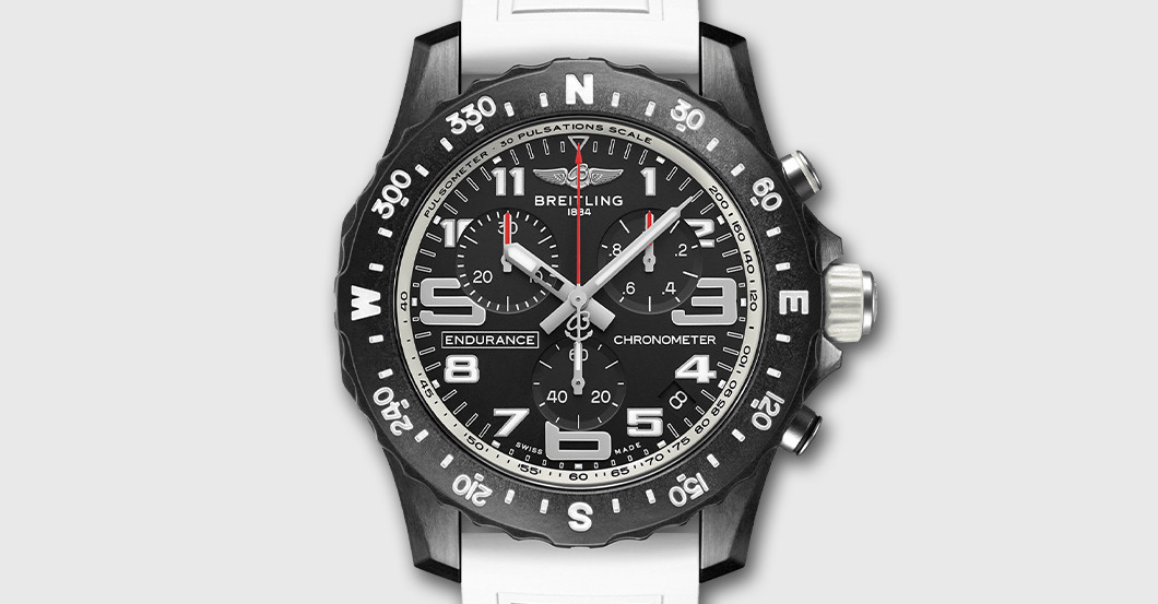 RTP Breitling Uhr   RTP Breitling Uhr