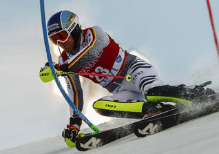 RTP Fritz Dopfer Skitag    RTP Fritz Dopfer Skitag