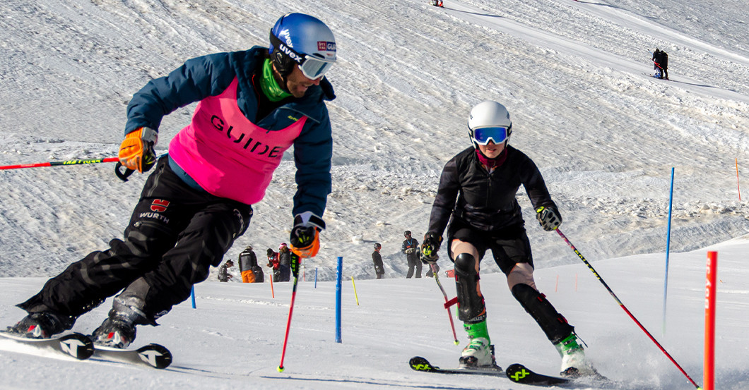  RTP Fritz Dopfer Skitag  