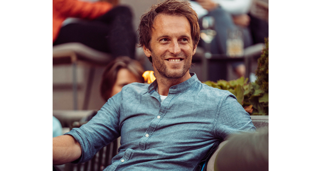  RTP Fritz Dopfer Skitag  