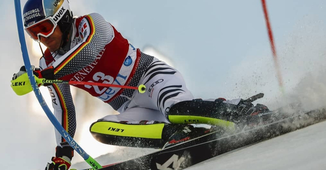  RTP Fritz Dopfer Skitag  