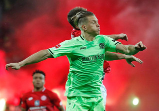 RTP Fußballtraining    RTP Fußballtraining