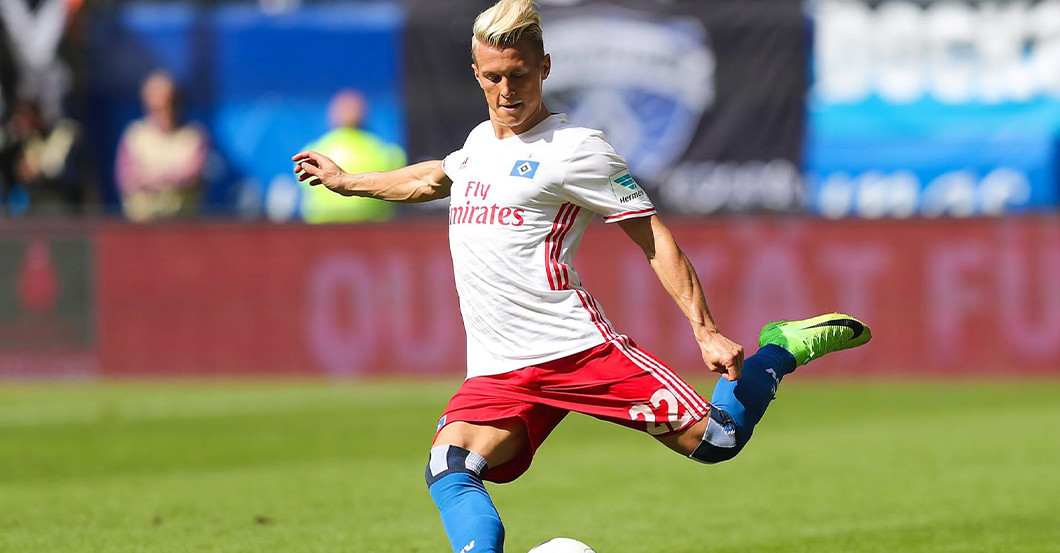 RTP Fußballtraining    RTP Fußballtraining