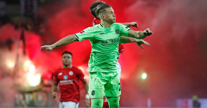 RTP Fußballtraining    RTP Fußballtraining