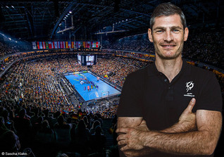 RTP Handball EM Tickets   RTP Handball EM Tickets