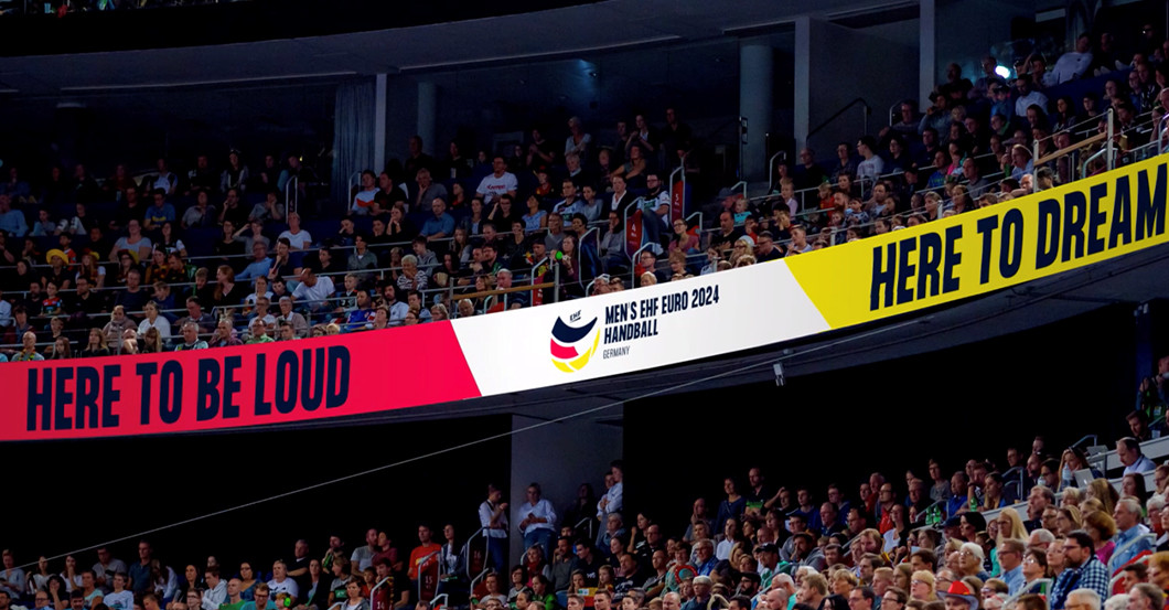 RTP Handball EM Tickets   RTP Handball EM Tickets