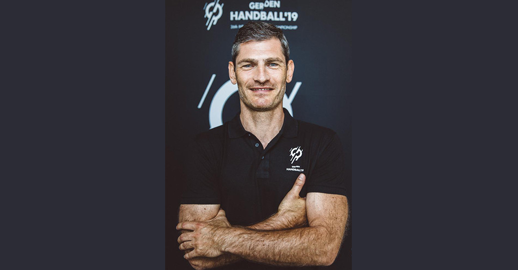 RTP Handball EM Tickets   RTP Handball EM Tickets