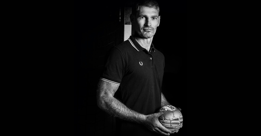 RTP Handball EM Tickets   RTP Handball EM Tickets