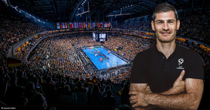 RTP Handball EM Tickets   RTP Handball EM Tickets