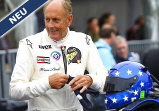 RTP Hans Joachim Stuck 