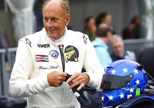  RTP Hans Joachim Stuck 