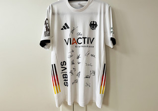  RTP Hockey Trikot  