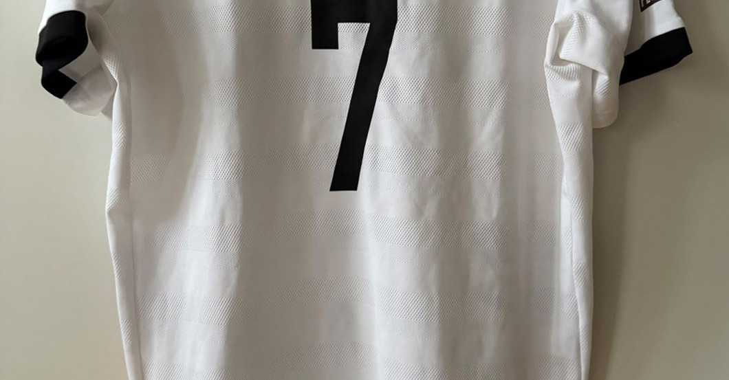  RTP Hockey Trikot  