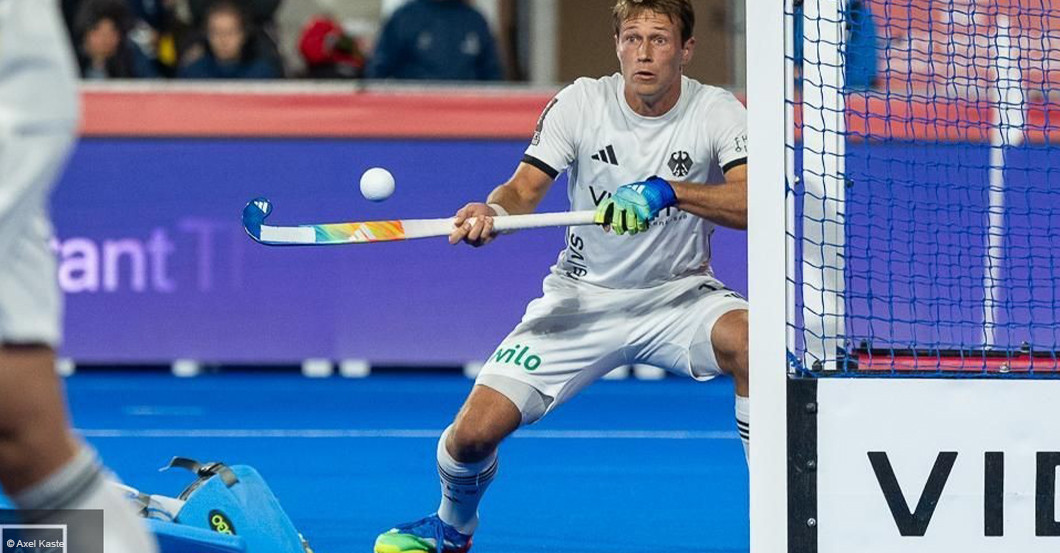  RTP Hockey Trikot  