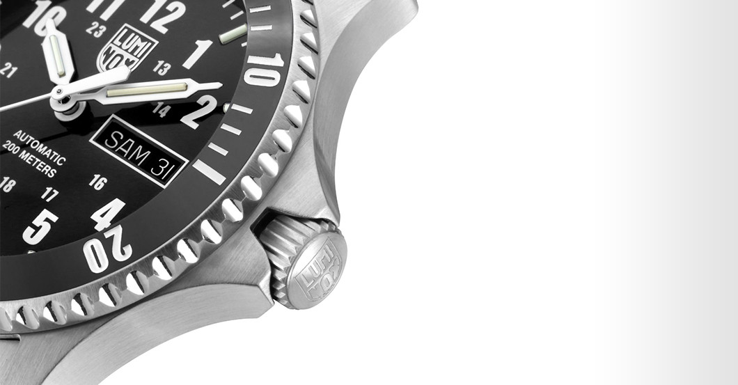 RTP Luminox Uhr   RTP Luminox Uhr