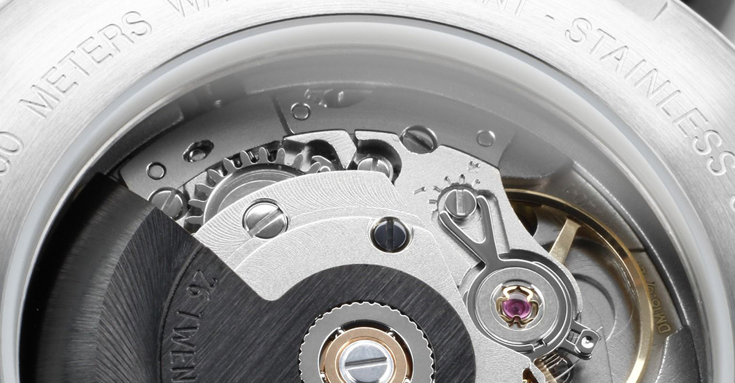 RTP Luminox Uhr   RTP Luminox Uhr