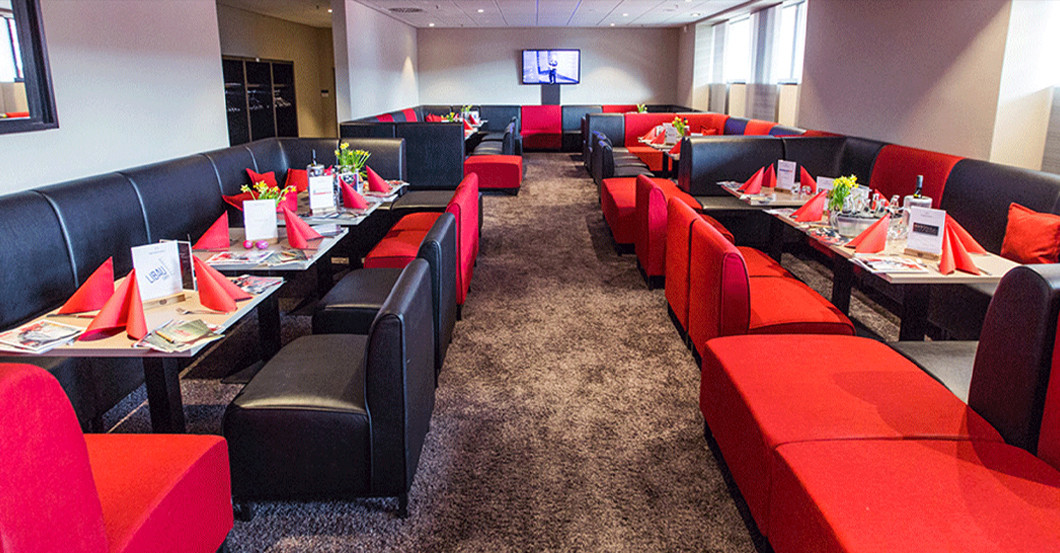 RTP Mainz 05 VIP   RTP Mainz 05 VIP