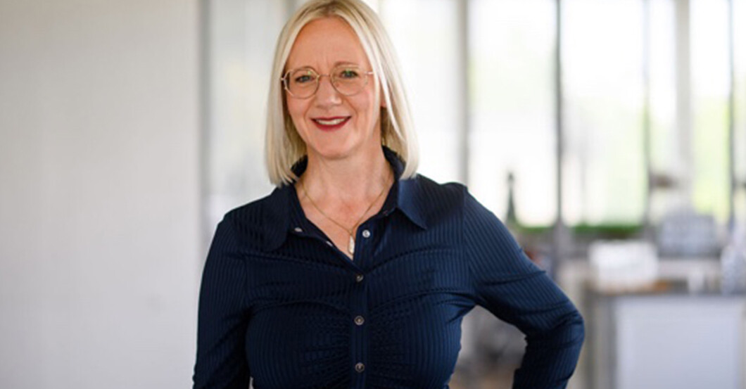  RTP Maren Krümpel 