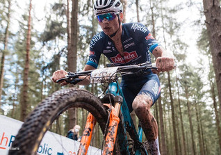  RTP Mathieu van der Poel 