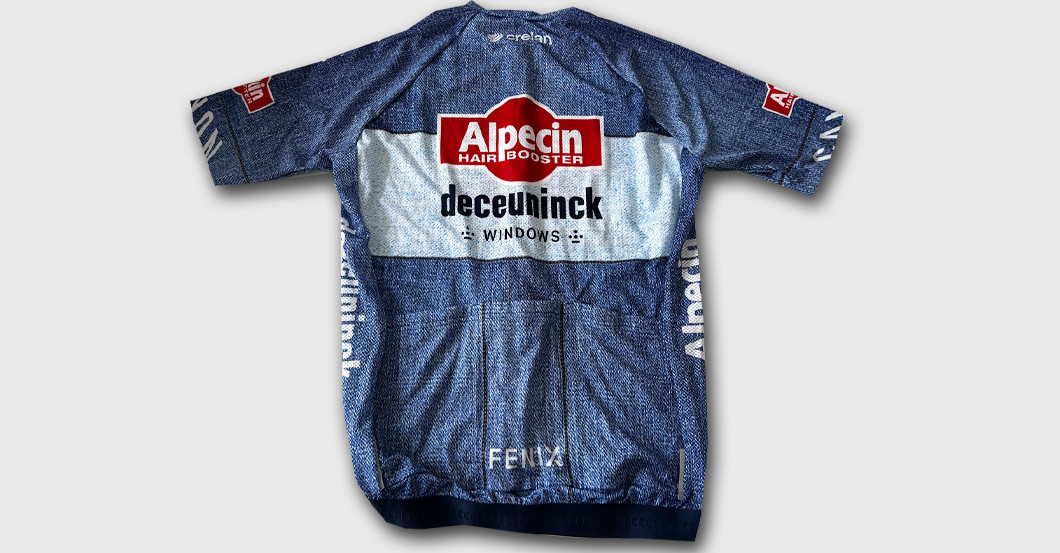  RTP Mathieu van der Poel 