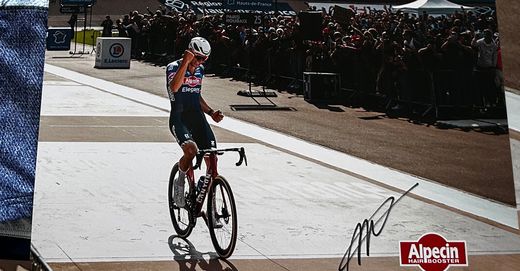  RTP Mathieu van der Poel 