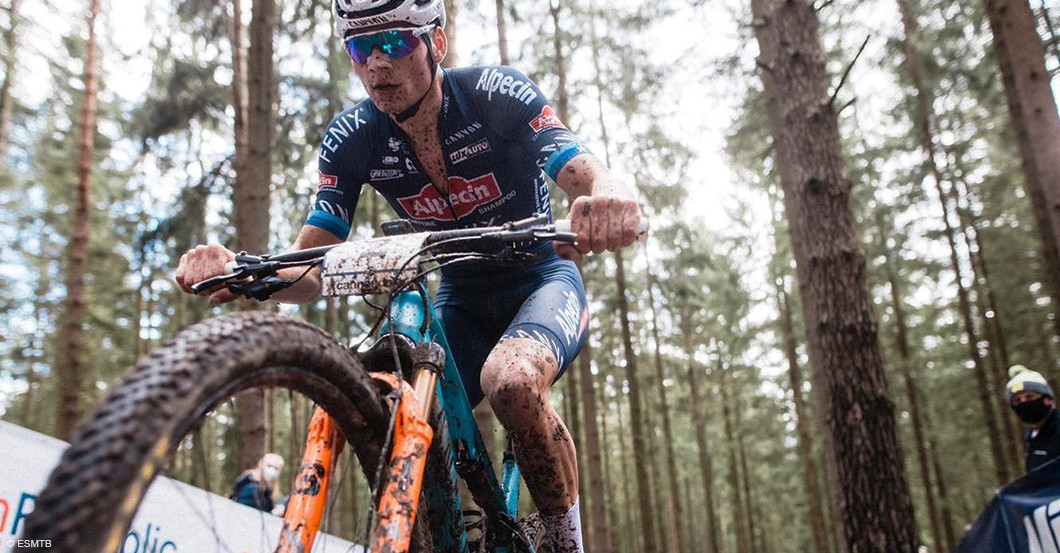  RTP Mathieu van der Poel 
