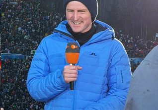  RTP Meet Severin Freund  