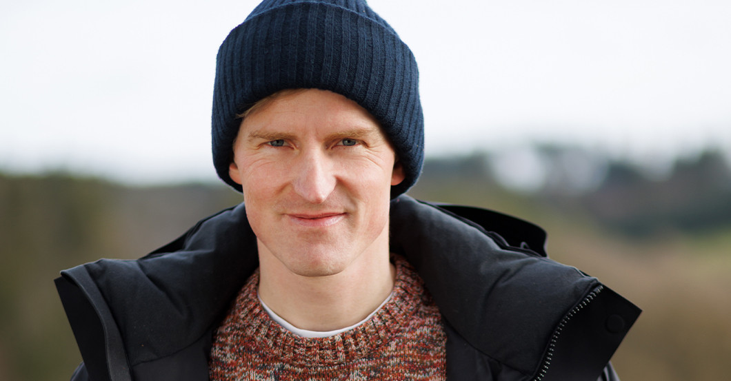  RTP Meet Severin Freund  