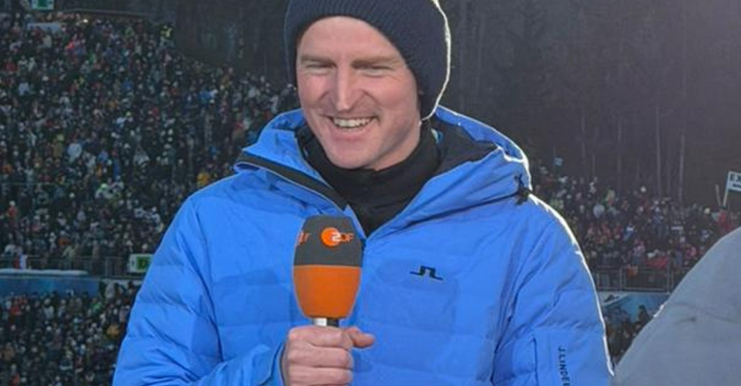  RTP Meet Severin Freund  