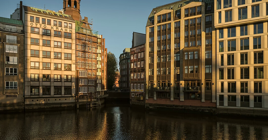  RTP Nikolai Hamburg 