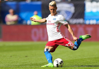  RTP Ostrzolek Training 