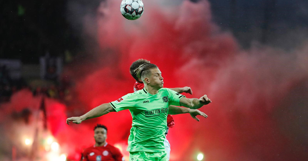 RTP Ostrzolek Training   RTP Ostrzolek Training