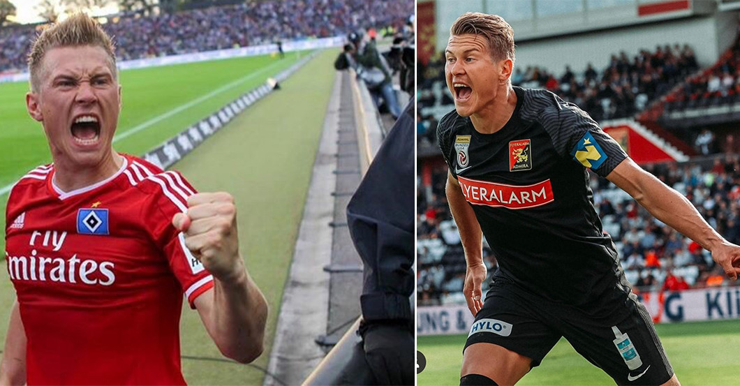 RTP Ostrzolek Training   RTP Ostrzolek Training