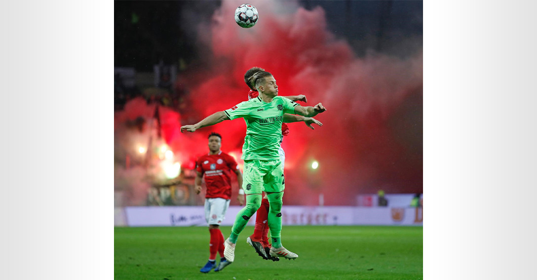 RTP Ostrzolek Training   RTP Ostrzolek Training