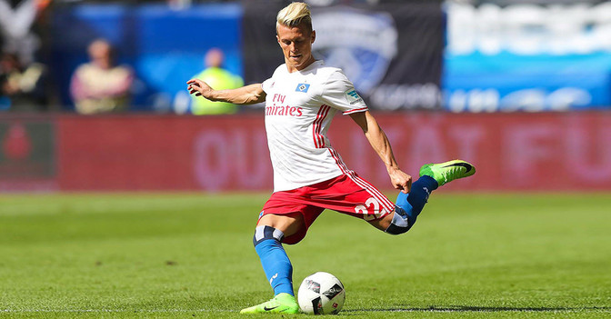 RTP Ostrzolek Training   RTP Ostrzolek Training