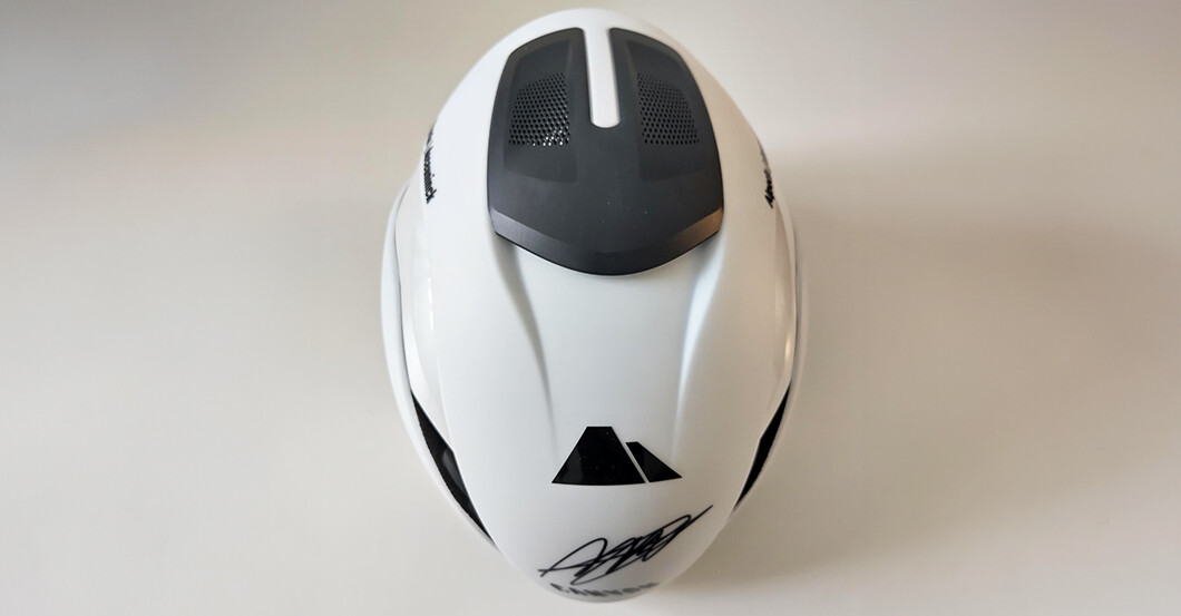  RTP Poel Fahrradhelm 