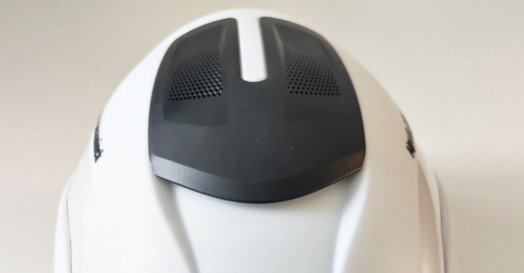  RTP Poel Fahrradhelm 
