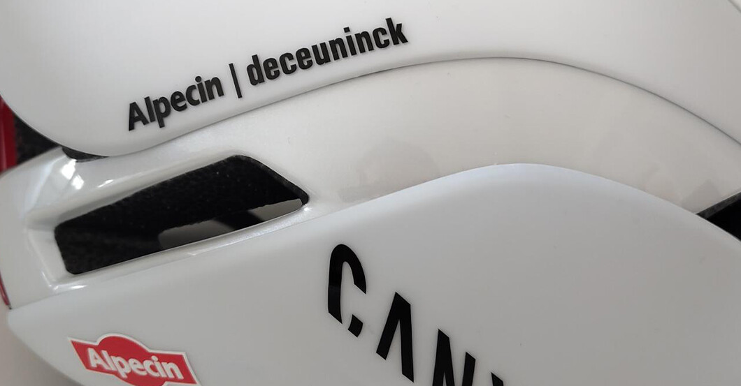  RTP Poel Fahrradhelm 