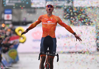  RTP Poel WM Trikot 