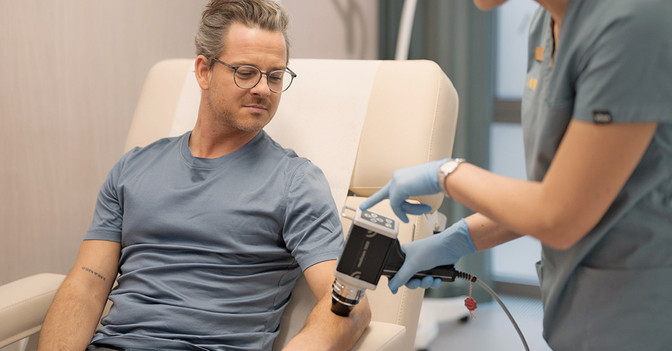 RTP präventive Beauty    RTP präventive Beauty