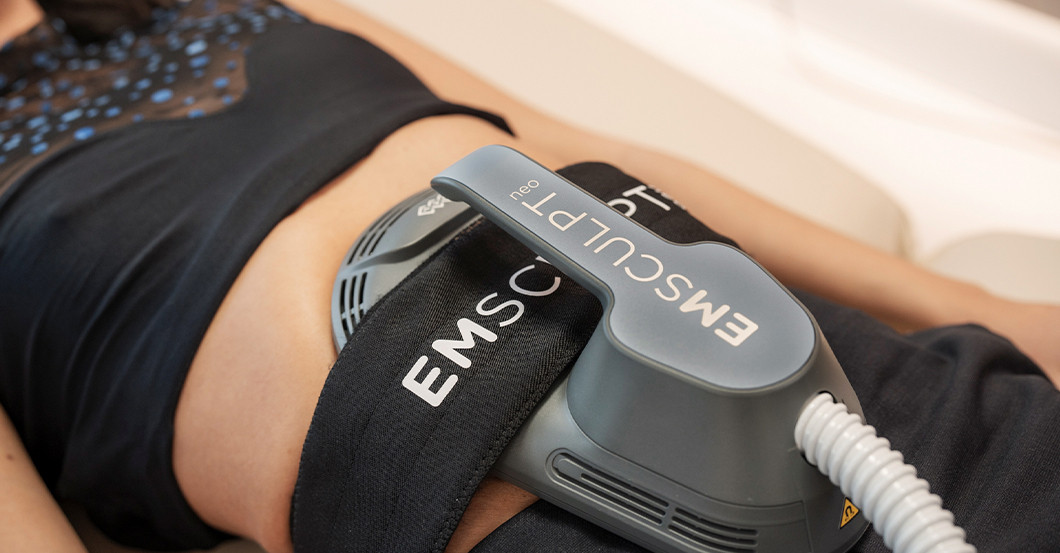 RTP regenerativ Beauty    RTP regenerativ Beauty